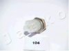 JAPKO 11104 Oil Pressure Switch